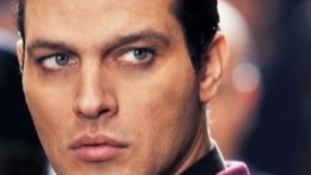 Il Peccato e la Vergogna 2, Nito Valdi