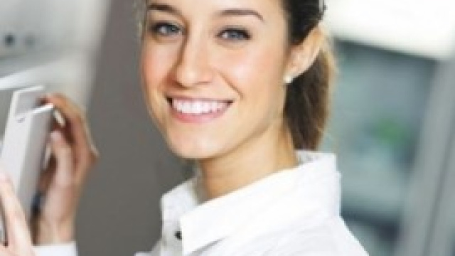 Influenza 2013/2014, sintomi e cure bambini