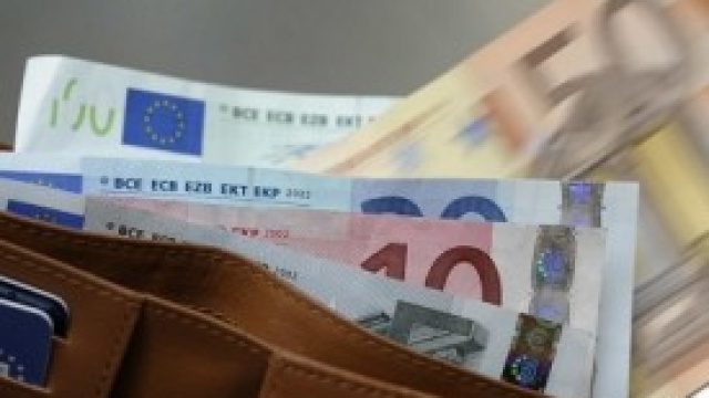 Info Bollo auto 2014:pagamento esenzione interessi