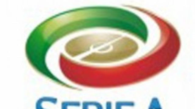 Juventus-Sampdoria: le ultime sul match di Torino