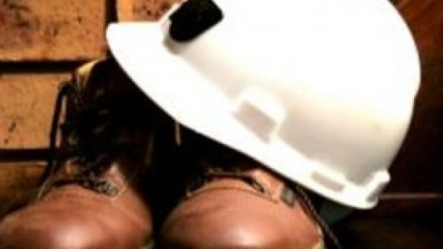 Lavoro, CGIL: oltre 500 mila in Cassa Integrazione