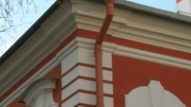 Mini Imu 24 gennaio 2014 Milano.