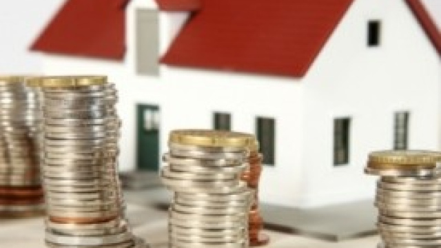 Mini IMU scadenza 24 gennaio 2014