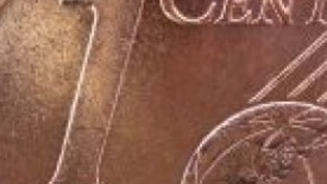 Multa un centesimo di euro