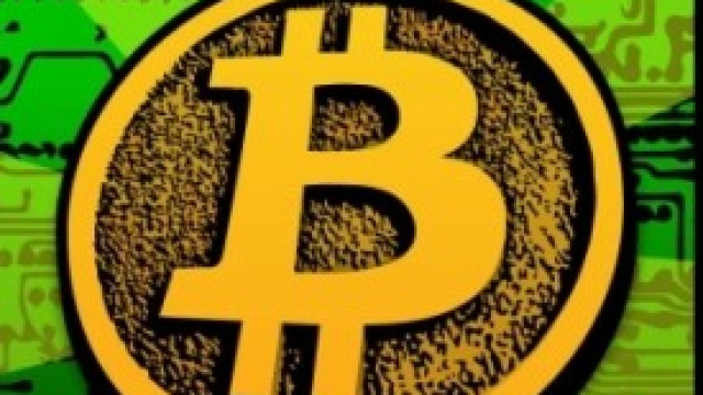 Nasce la Bitcoin Foundation Italia