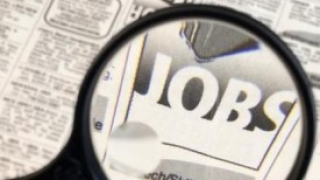 Offerte di lavoro: Telecom italia 