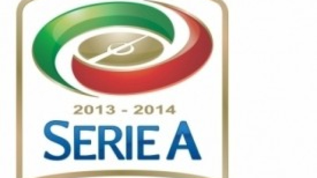 pronostico, atalanta, cagliari