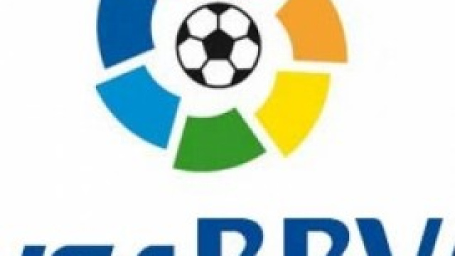 Pronostico Atletico Bilbao - Valladolid, Liga