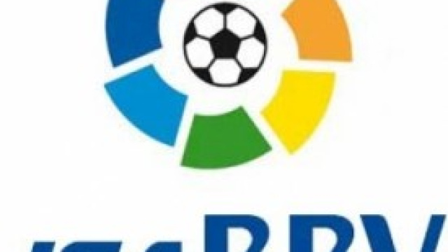 Pronostico Atletico Madrid - Siviglia, Liga
