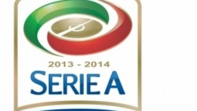 pronostico, bologna, napoli, formazioni, quote