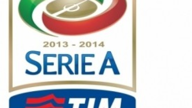 pronostico, catania, fiorentia, formazioni, quote