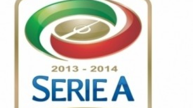 pronostico, chievo, parma