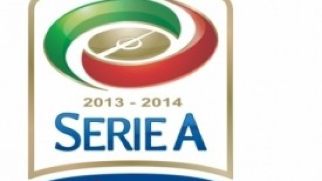pronostico, genoa, inter, formazioni, consigli