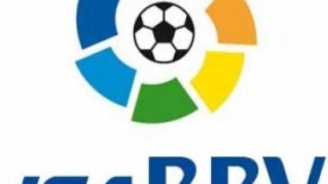 Pronostico Levante - Barcellona, Liga