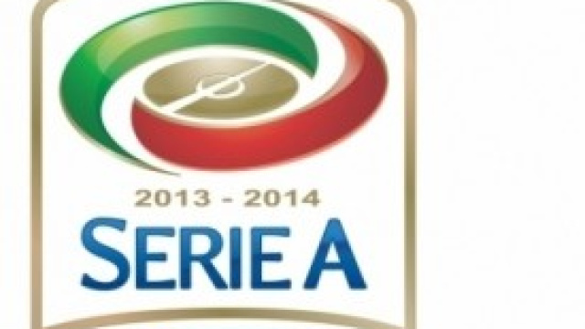 pronostico, milan, verona, formazioni, quote