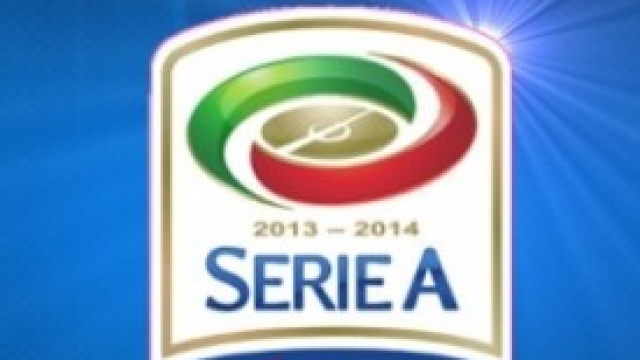Pronostico Milan - Verona, Serie A