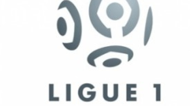 Pronostico PSG - Nantes, Ligue 1, 19 gennaio