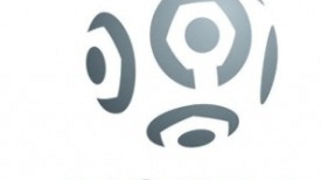 pronostico, reims, lione, quote