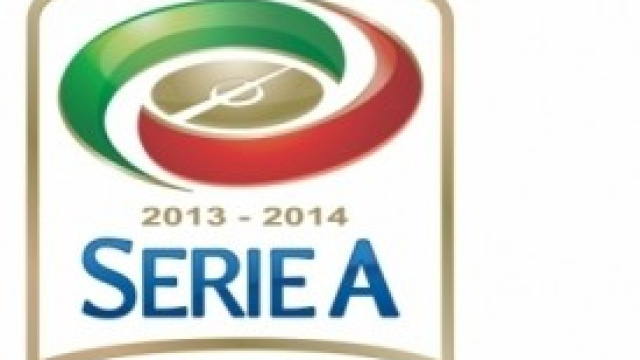 pronostico, sassuolo, torino, formazioni, quote