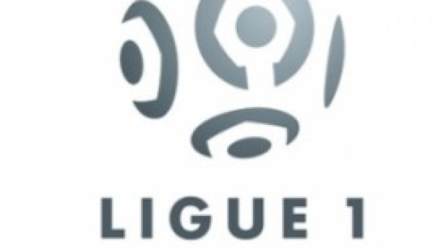 Pronostico Tolosa - Monaco, Ligue 1