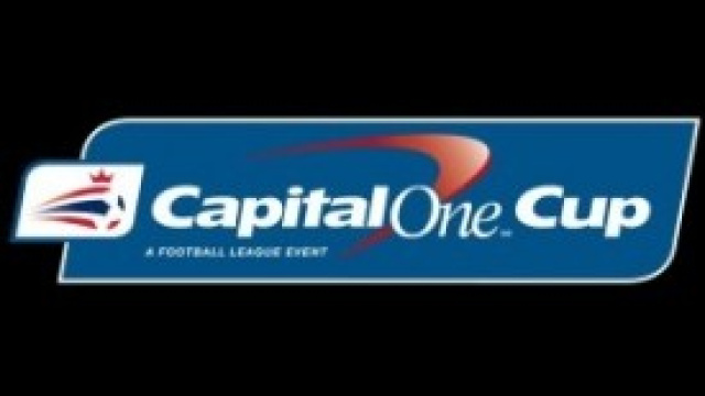 Pronostico West Ham-Manchester City, Coppa di Lega