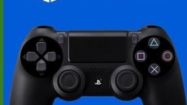 PS4 prezzo uscite giochi e news