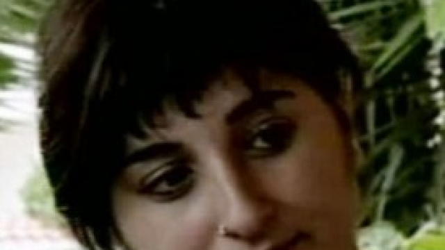 Sabrina Misseri depressa in carcere