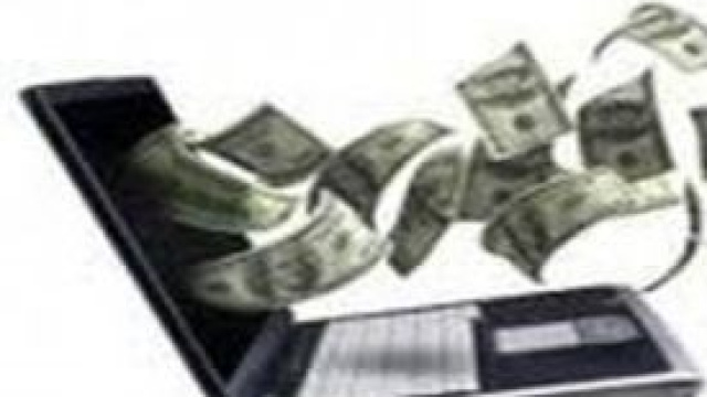 Tutto sulla Tobin Tax 2014