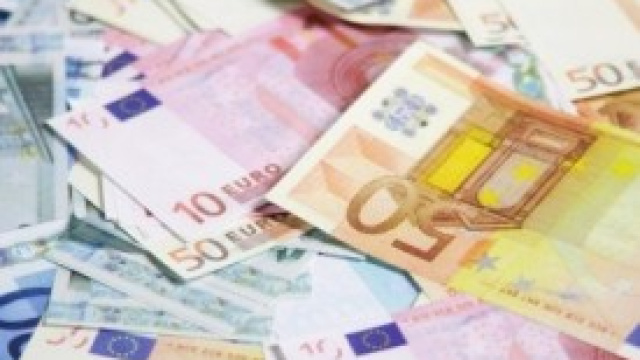 Uscita dall'Euro: ecco le conseguenze positive