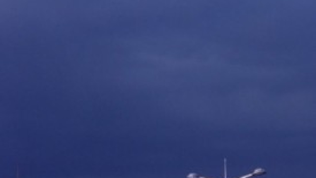 Allerta meteo Sardegna, 20 gennaio 2014