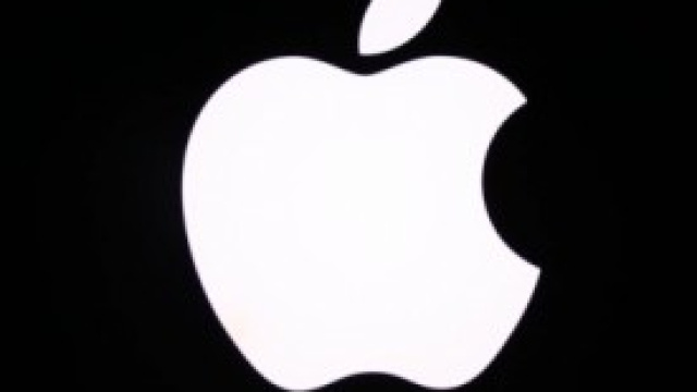 Apple Mac Pro 2014 ultracompatto e potentissimo.