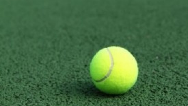 Australian Open, sogno Flavia Pennetta continua.