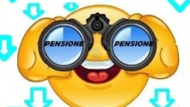 base imponibile contributiva statali