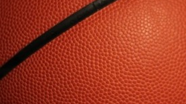 Basket A1 16^ giornata: commenti e statistiche