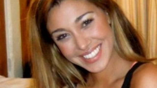 Belen: Corona &egrave; un libro chiuso da tempo