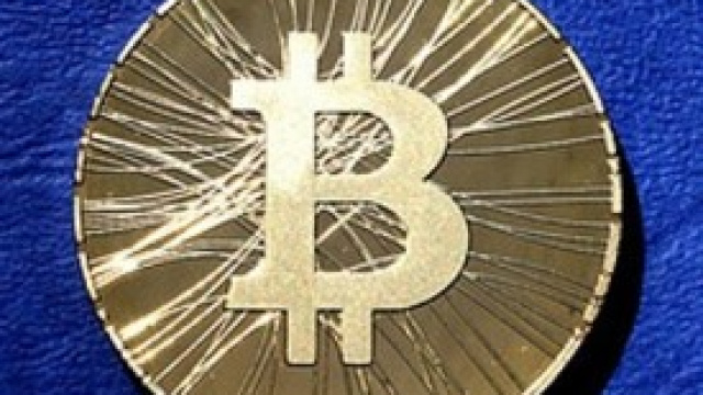 Bitcoin, la pi&ugrave; nota moneta digitale