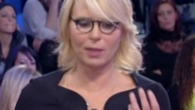 C'&egrave; posta per te, streaming video