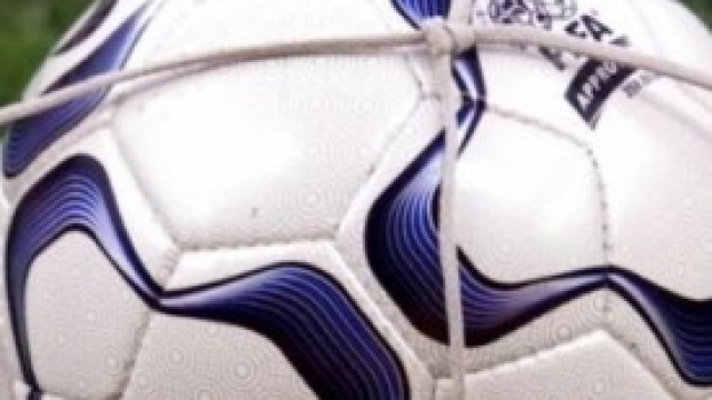 Calcio serie a classifiche e risultati  