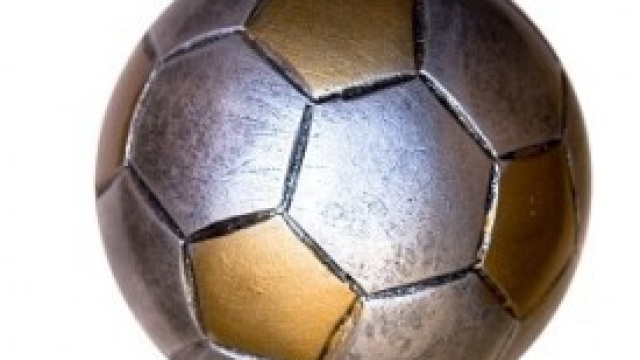 Calciomercato, tutti gli affari conclusi