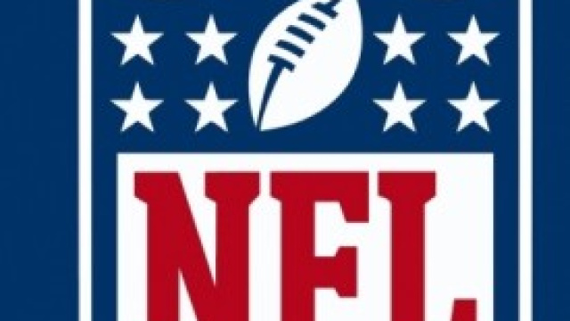 Denver Broncos-New England Patriots 26-16
