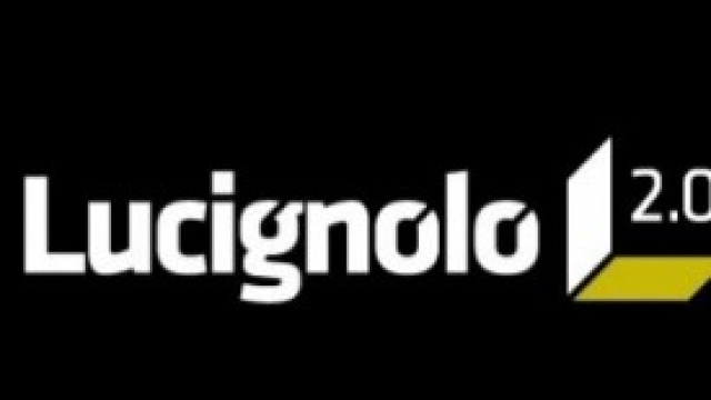 Lucignolo, info streaming video 19 gennaio