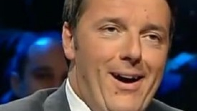 Matteo Renzi, pressioni dai Radicali