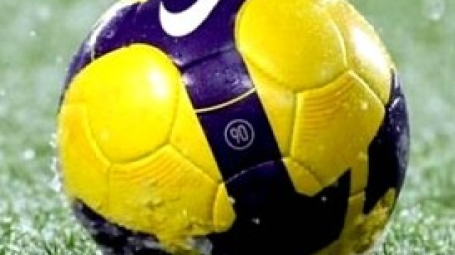 Milan-Verona, il match di Serie A