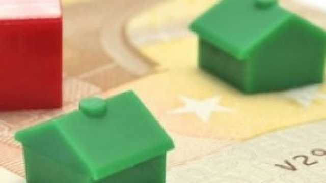 Mini-Imu in scadenza: ecco tutte le info utili 