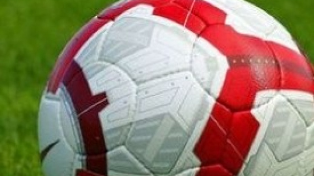 Napoli si ferma a Bologna