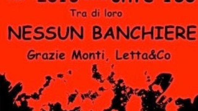 oltre 500 suicidi causa disoccupazione in 2 anni