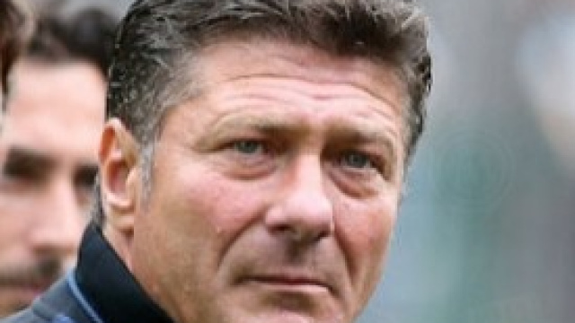 Per Mazzarri un'altra delusione