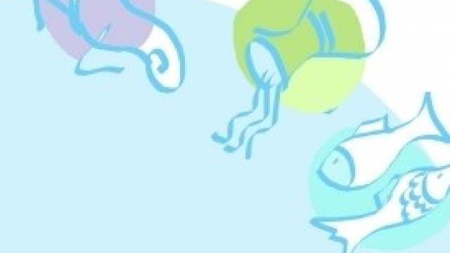 Previsione dell'oroscopo di Branko