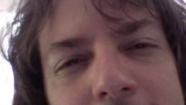 richiesta l'archiviazione per Massimo di Cataldo