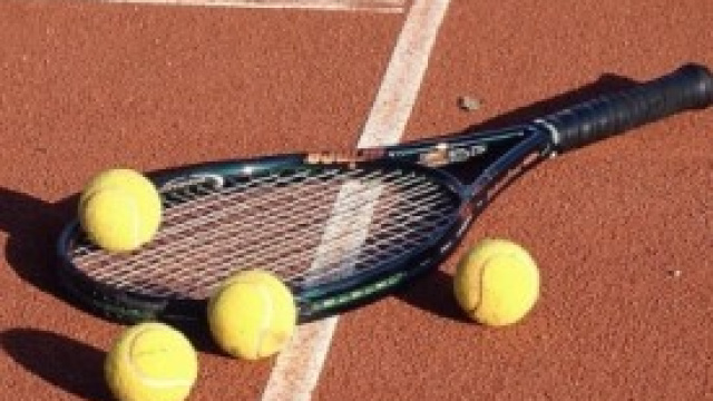 Risultati Australian Open